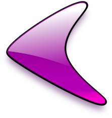 Previous Publication