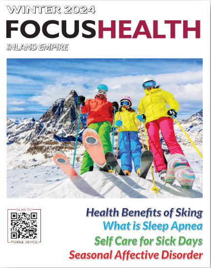 FocusHealth - Nevada